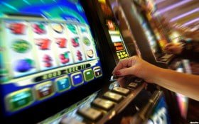 alo789tom game slot